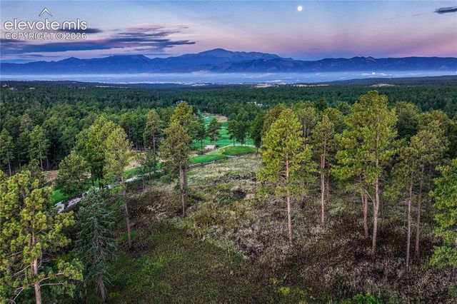 5115 Old Stagecoach Rd, Colorado Springs, CO 80908