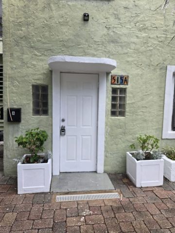 315 Pine Ter #A, West Palm Beach, FL 33405