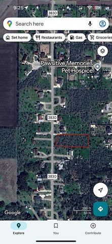 28 County Road 3830, San Antonio, TX 78253