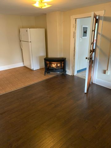 835 Concord Rd, Glen Mills, PA 19342