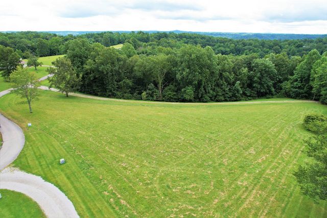 Lot 31 Viewpoint Dr, Liberty, KY 42539