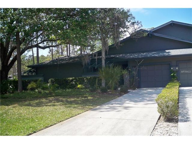135 Pinewinds Blvd, Oldsmar, FL 34677