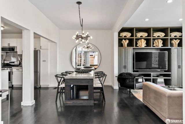 83 Coleridge St, San Francisco, CA 94110