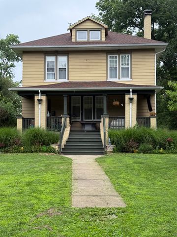 7 Signal Hill Blvd, Belleville, IL 62223