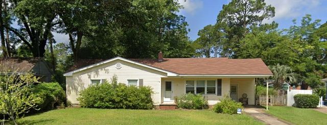 2010 Melrose Dr, Albany, GA 31707