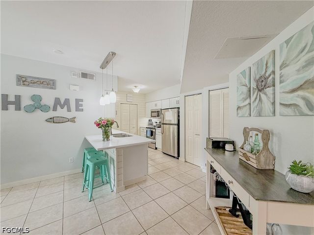 27079 Matheson Ave #108, Bonita Springs, FL 34135