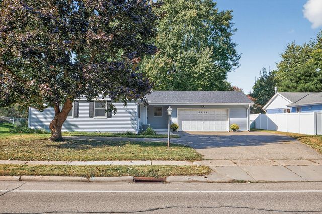 8306 Portland Ave S, Bloomington, MN 55420