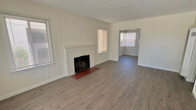4134 1/2-3/4 Manhattan Beach Blvd #4134, Lawndale, CA 90260
