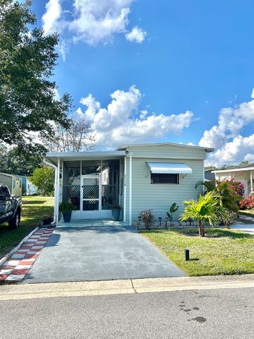 2538 Prairie Dr #21, Kissimmee, FL 34741