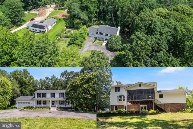 8832 Cooksey Rd, La Plata, MD 20646
