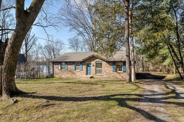 106 Sugar Tree Ln, Gallatin, TN 37066
