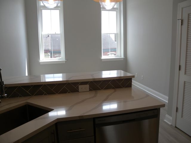 23-27 E  Union St #23A, Burlington, NJ 08016