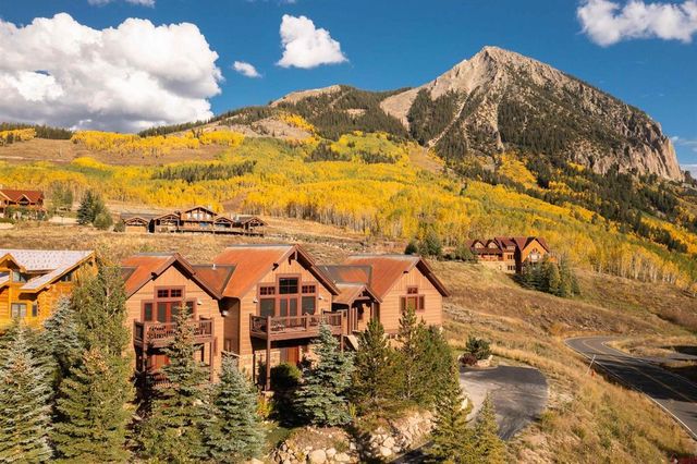30 Summit Rd, Crested Butte, CO 81224