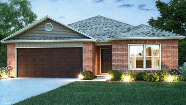 72045 Homes For Sale & 72045 Real Estate | Trulia