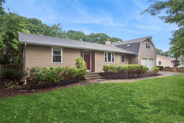 Centereach NY Homes For Sale Real Estate
