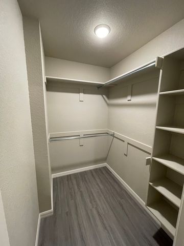 9500 S  Dallas St #94cd460d2, Fort Smith, AR 72903