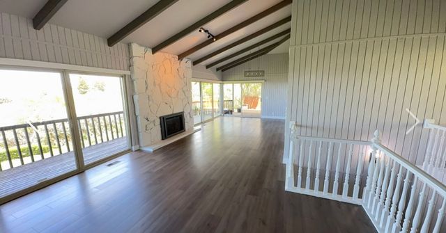 4666 S  Fortuna Way, Millcreek, UT 84124