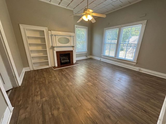 982 Magnolia St, Macon, GA 31201