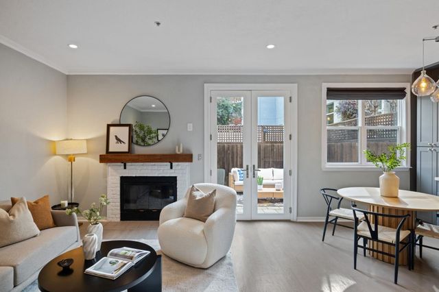 2078 S  Delaware St, San Mateo, CA 94403