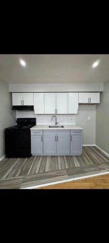 270 Stuyvesant Ave #2L, Newark, NJ 07106
