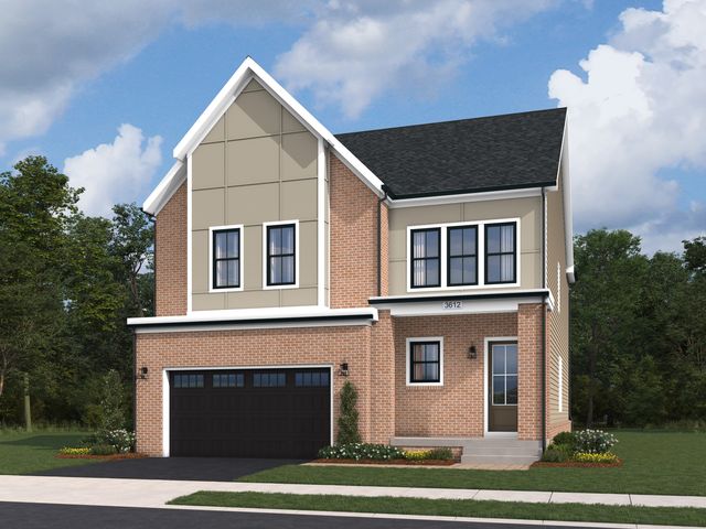 41789 Quail Meadows Ct, Ashburn, VA 20148