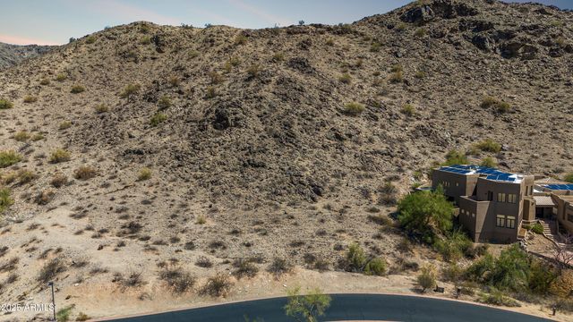 13829 S  Canyon Dr #33, Phoenix, AZ 85048