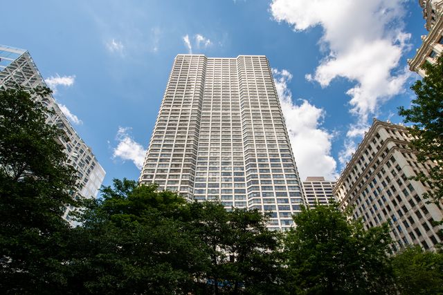 405 N  Wabash Ave #2114, Chicago, IL 60611
