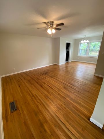 4743 S  Maybelle Ave, Tulsa, OK 74107