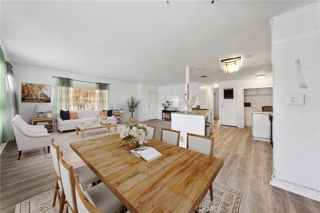 1455 S  State St #282, Hemet, CA 92543