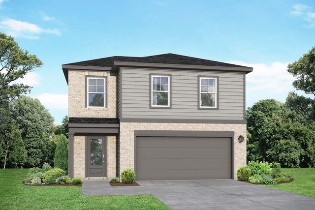 11668 Donside Ct, Conroe, TX 77306