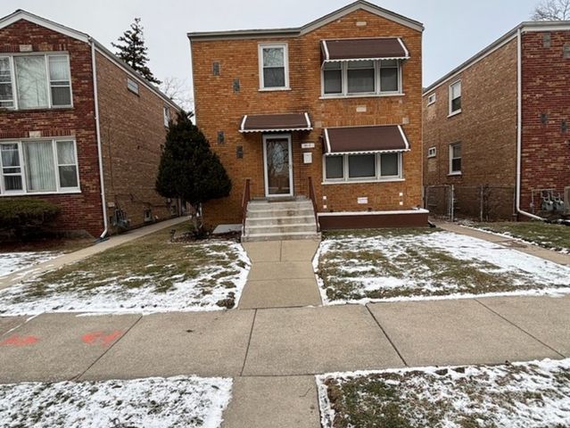 3513 Jackson St, Bellwood, IL 60104
