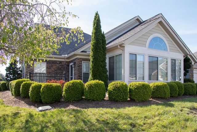 1653 Hatterdale Farm Rd, Blountville, TN 37617