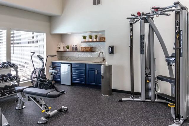 50 Austin Ave #929, Hayward, CA 94544