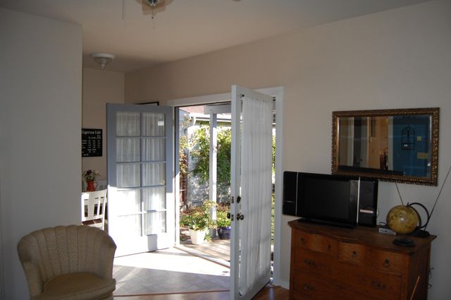 3806 Randolph Ave, Oakland, CA 94602