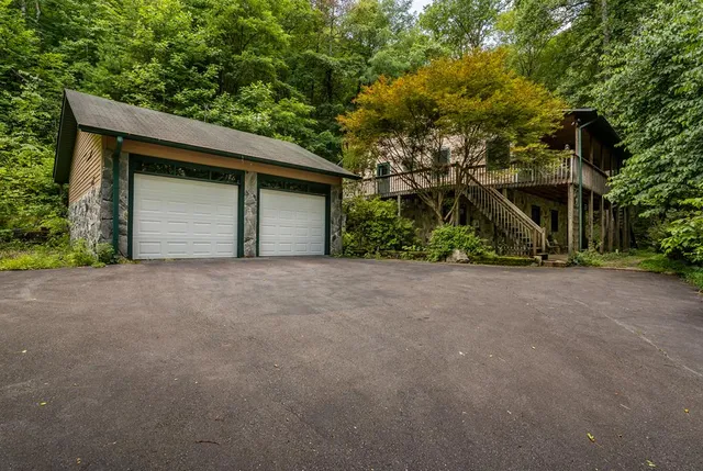 508 Bolden Branch Rd, Andrews, NC 28901
