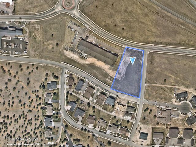 3229 Colonial Dr, Helena, MT 59601