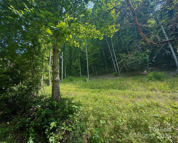 700 Wooded Mountain Trl, Mars Hill, NC 28754
