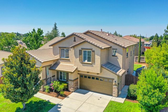 117 Alonso Ct, Roseville, CA 95661