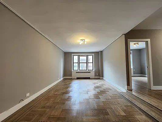Apartments For Rent in 10463 - 65 Rentals | Trulia