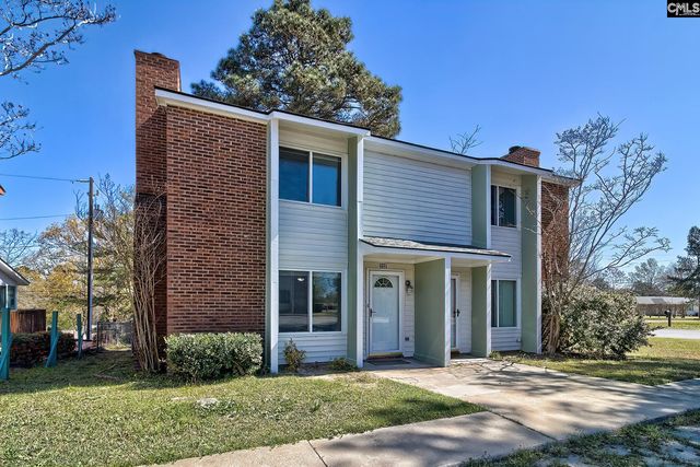 202 Picadilly Sq, Cayce, SC 29033