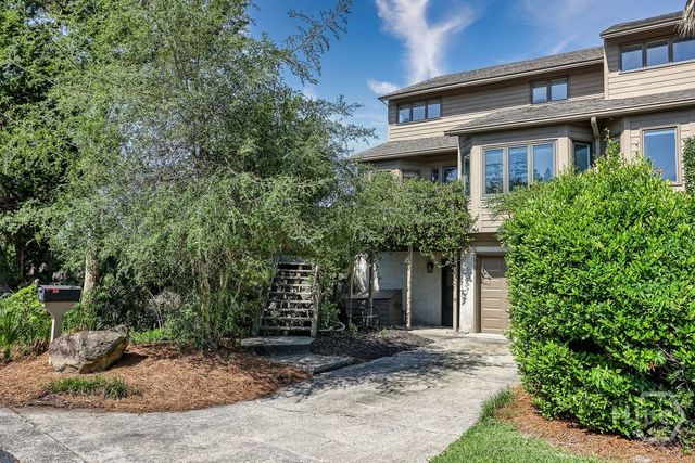 1 Egrets Nest Dr, Savannah, GA 31406