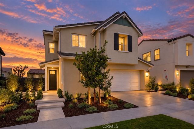 770 Crested Lark Rd, Rancho Mission Viejo, CA 92694