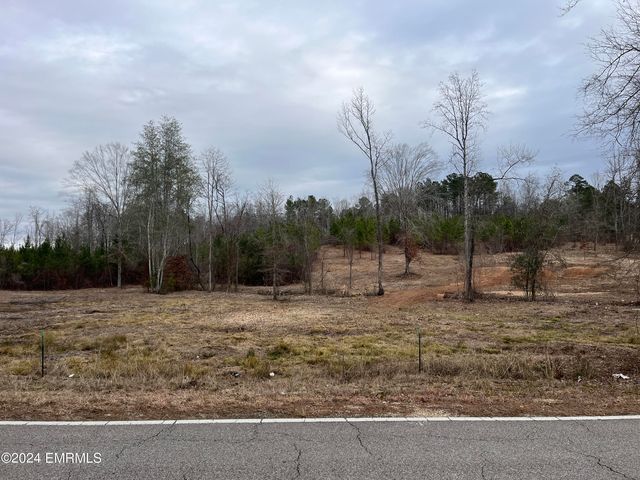 State Highway 494, Collinsville, MS 39325