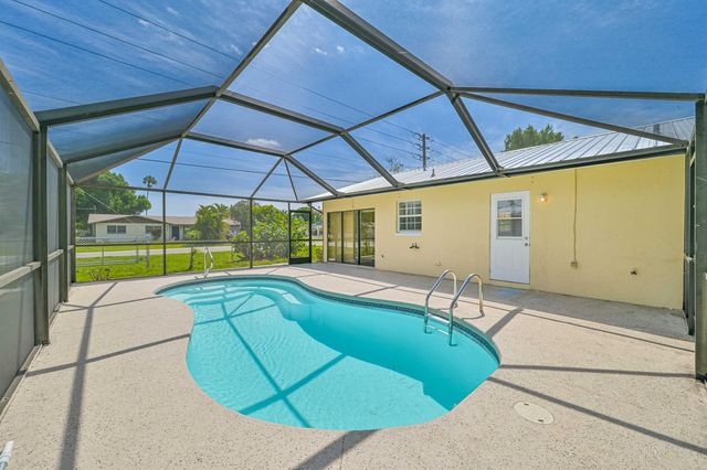 13356 4th St, Fort Myers, FL 33905