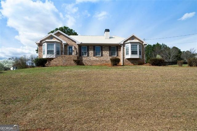 4263 Windgate Ct, Douglasville, GA 30135