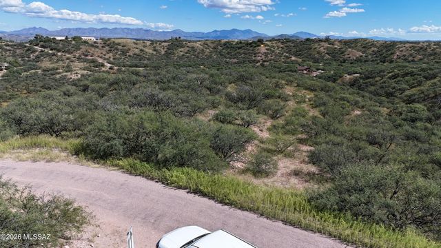 585 Fish Ln #86-RIO, Rio Rico, AZ 85648