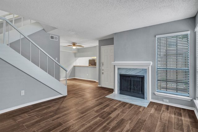 11311 Audelia Rd #230, Dallas, TX 75243