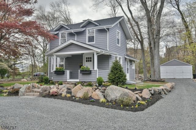 193 airmount avenue ramsey nj
