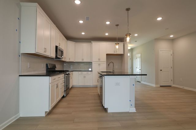 3105 Cathedral Comb Dr, Apex, NC 27502