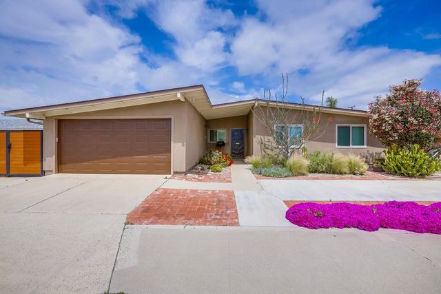 6701 Trask Ave, Westminster, CA 92683